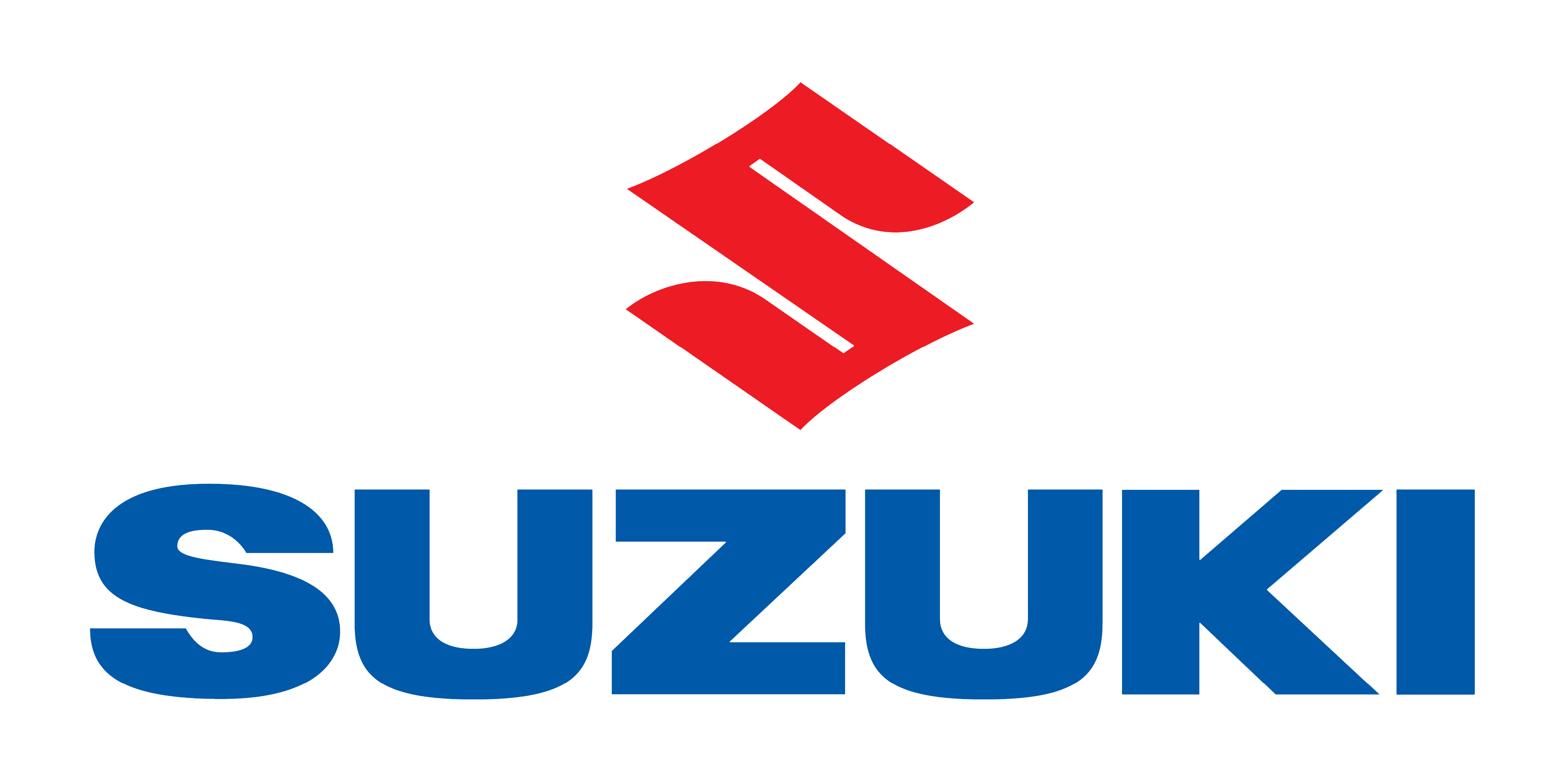 Maruti Suzuki