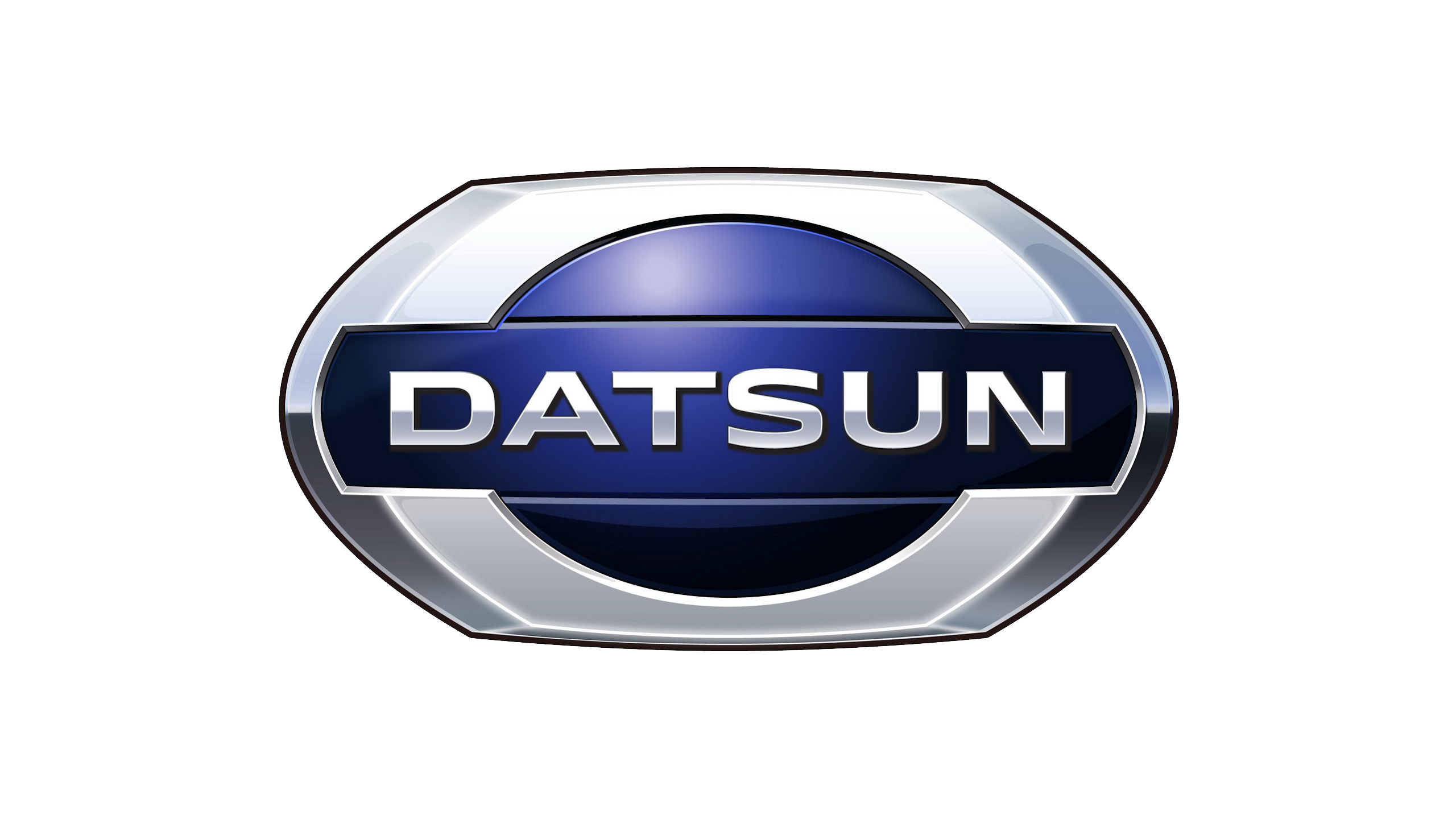 Datsun