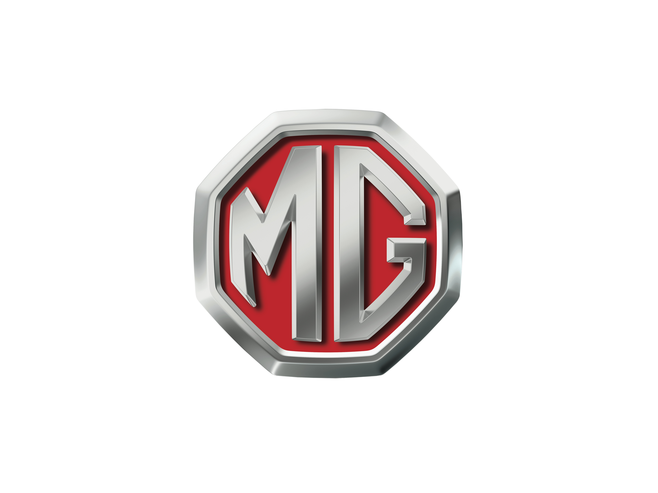 MG