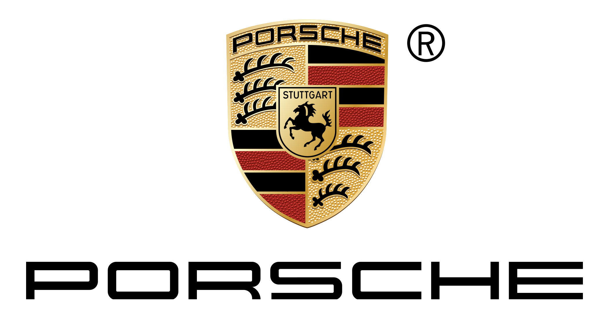 PORSHE