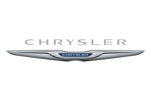 CHRYSLER