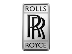 ROLLS ROYCE