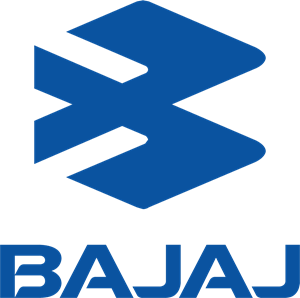 Bajaj