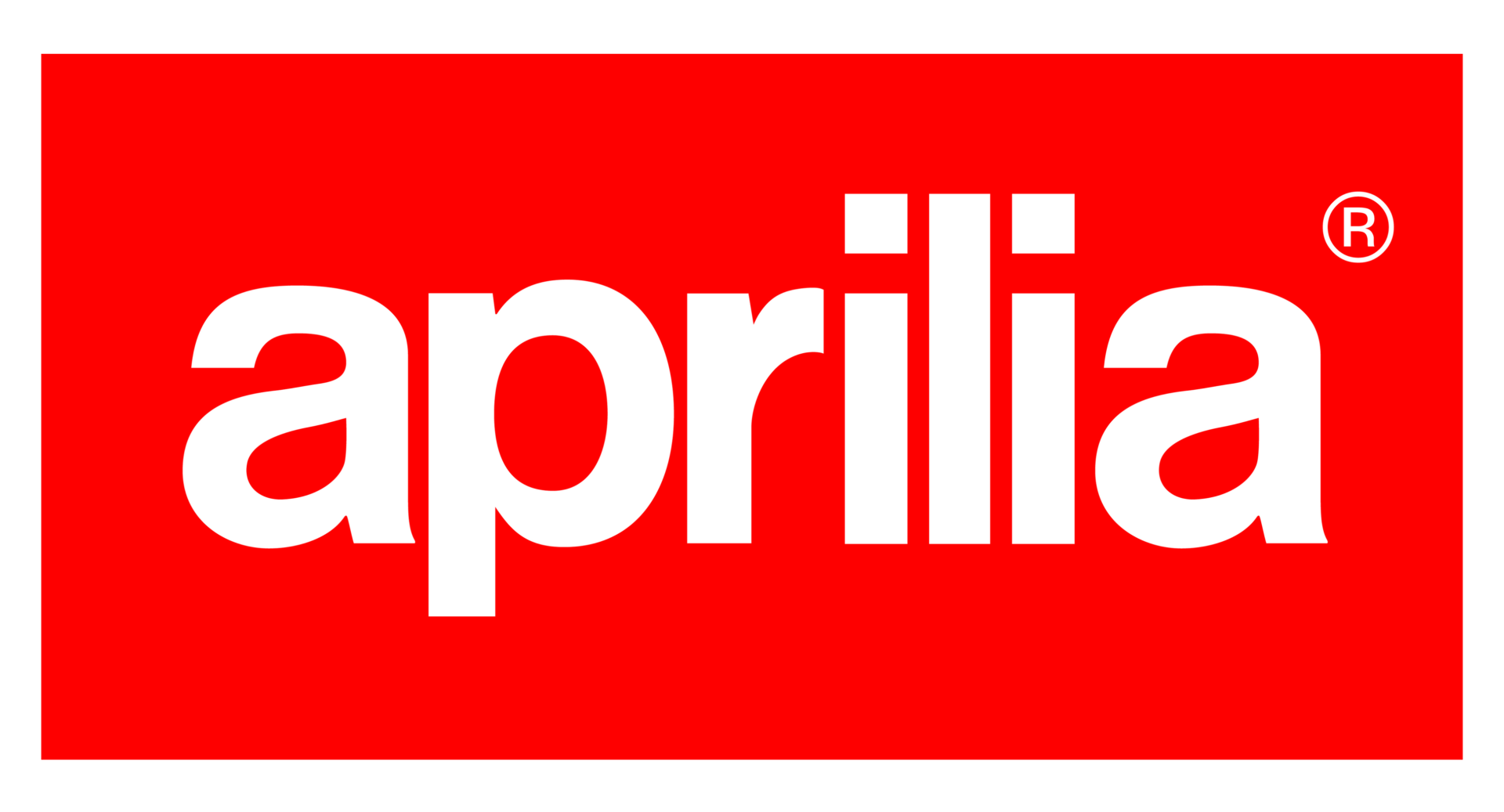 Aprilia