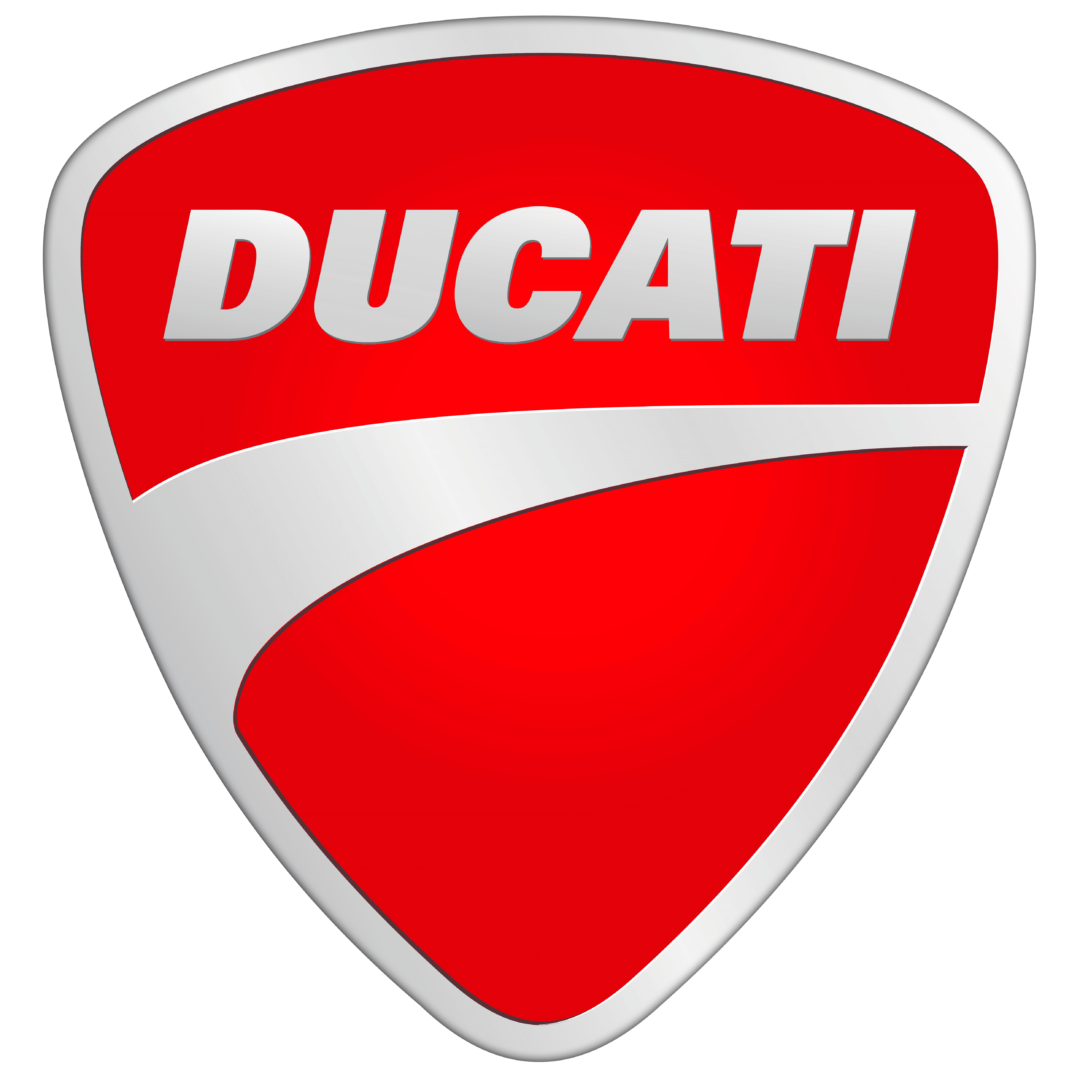 Ducati