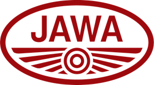 Jawa