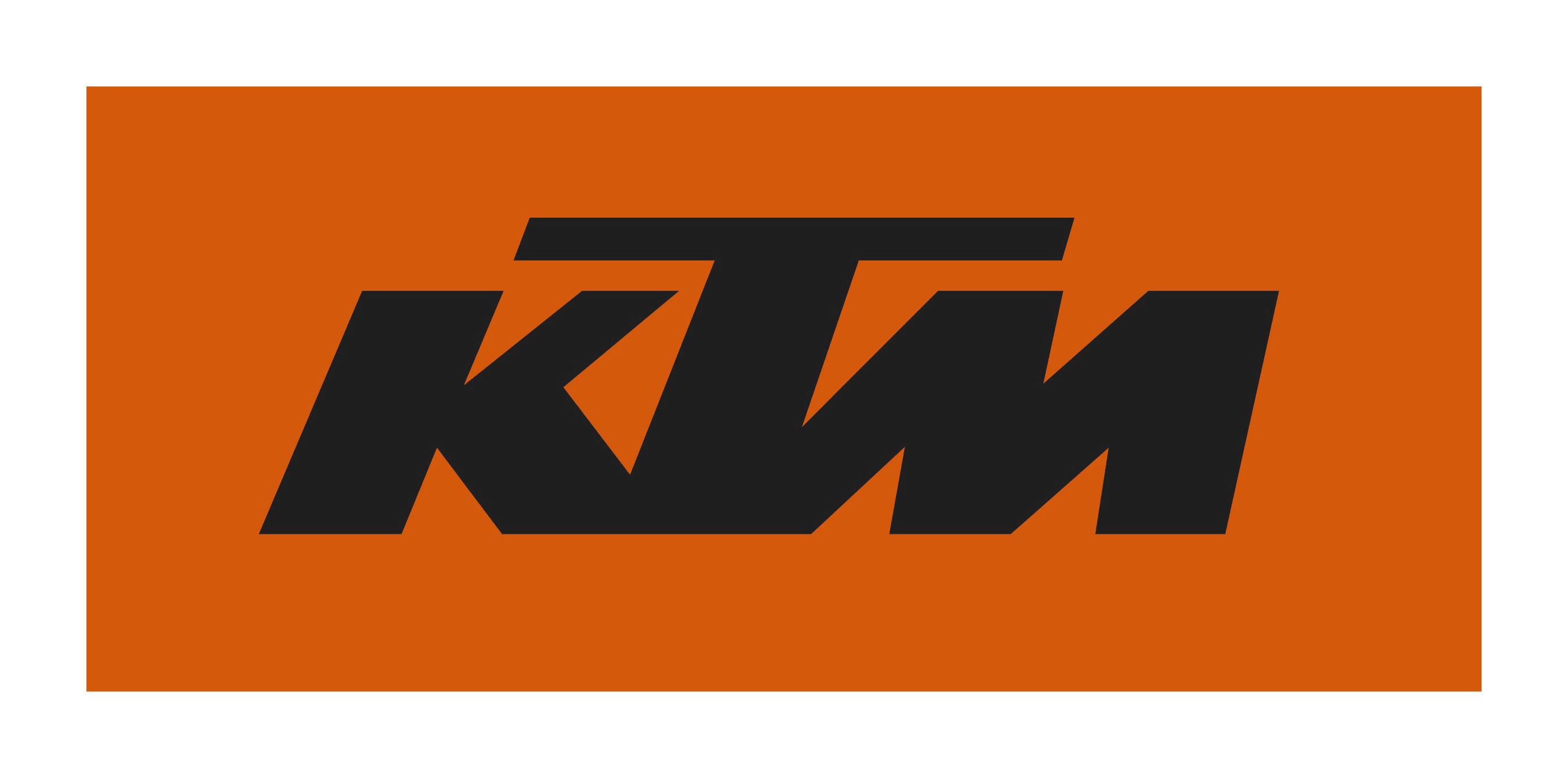 KTM