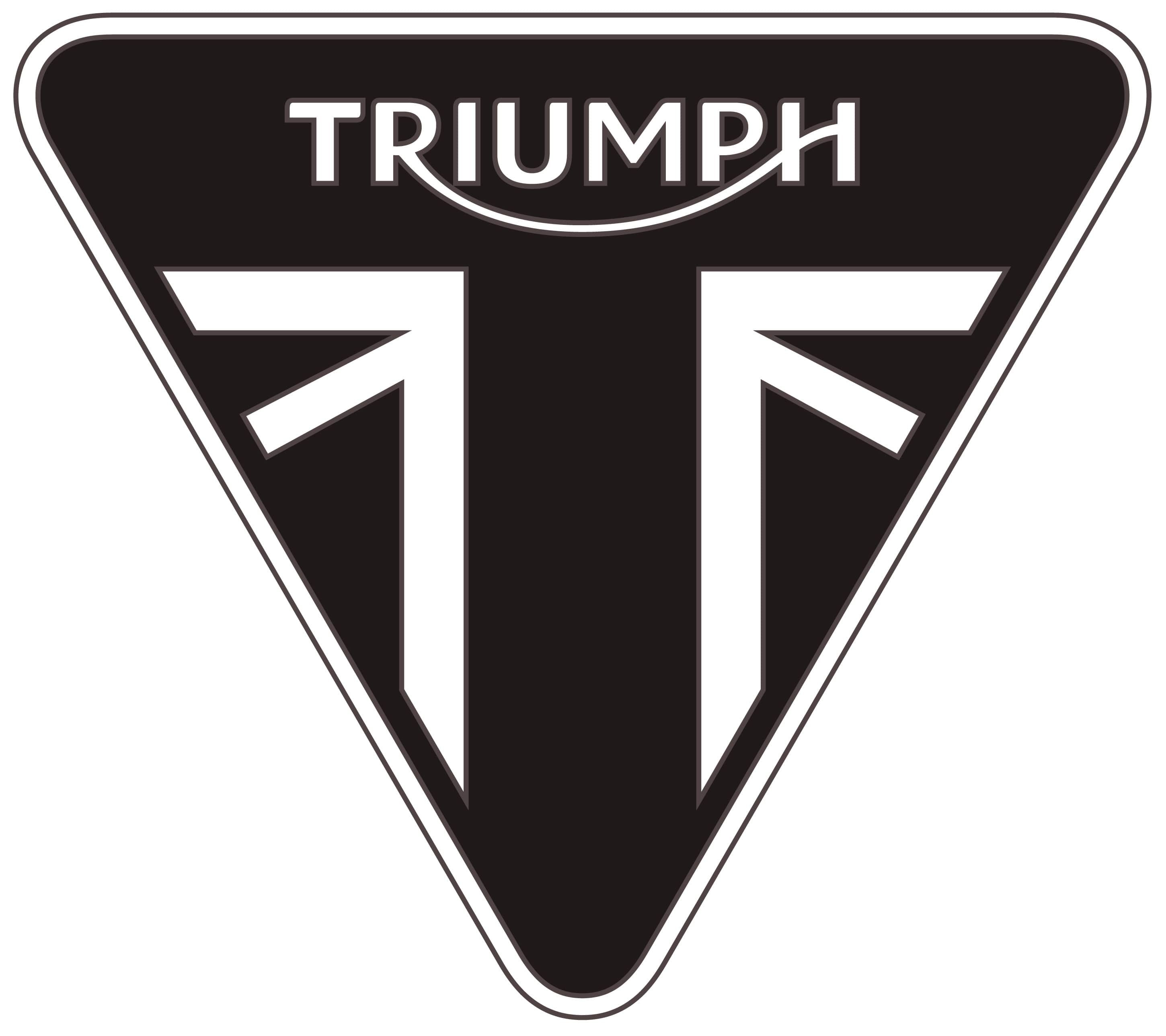 Triumph