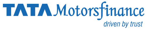 TATA MOTORS FINANCE