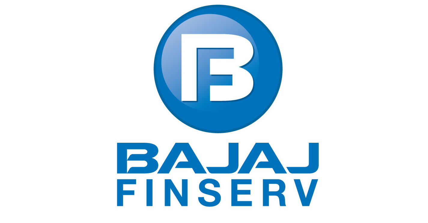 BAJAJ FINSERV