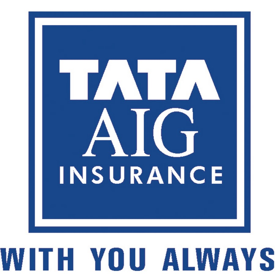 TATA AIG INSURANCE