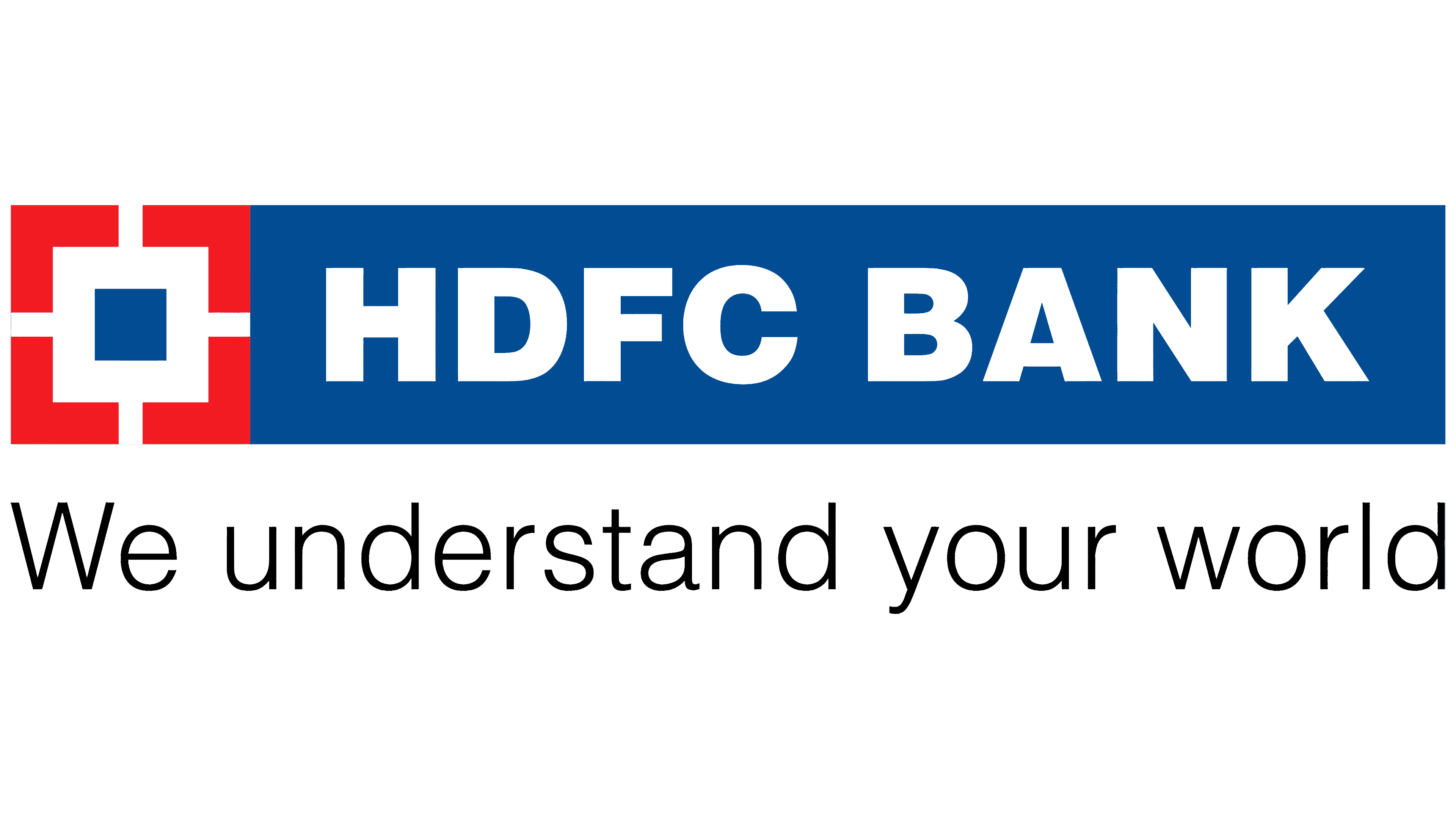 HDFC Bank