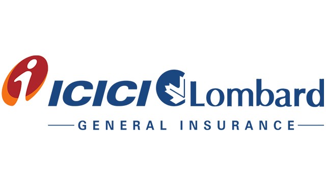 ICICI LOMBARD GENERAL INSURANCE