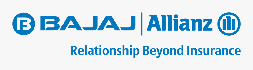 BAJAJ ALLIANZ GENERAL INSURANCE